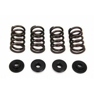 MANLEY Х֥ץ å .600 ƥ 1984-1998 FLST/ FLT/ FXD/ FXR/ FXST ϡ졼 11-9227