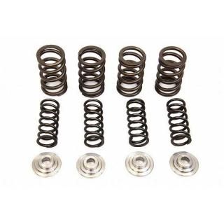 MANLEY Х ե å .600 ˥ 1984-1998 FLST/ FLT/ FXD/ FXR/ FXST ϡ졼 11-9228