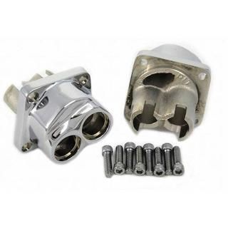 ڥåȥ֥å å  1984-1998 FLST/ FLT/ FXD/ FXR/ FXST ϡ졼 11-9506