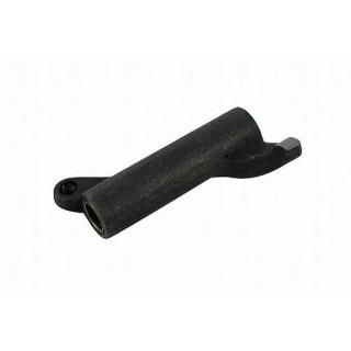 OEM 17360-83 å ꥢ  & ե ƥ 1984-UP FLST/ FLT/ FXD/ FXR/ FXST/ XL ϡ졼 11-9511