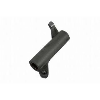 OEM 17375-83 å ե  & ꥢ ƥ 1984-UP FLST/ FLT/ FXD/ FXR/ FXST/ XL ϡ졼 11-9512