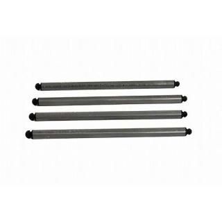 OEM 17905-48 Sifton եȥ å ץåå å 4 ԡ 1948-1952 FL ϡ졼 11-9520