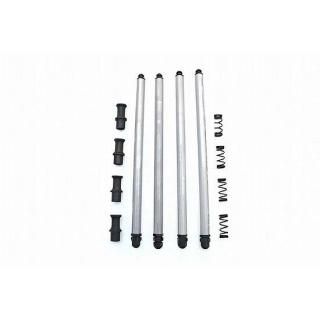 Sifton եȥ å ץååɥå 1953-1965 FL ϡ졼 11-9533