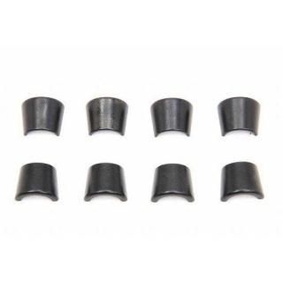 MANLEY Х  å 1984-UP FLST/ FLT/ FXD/ FXR/ FXST/ XL ϡ졼 11-9610