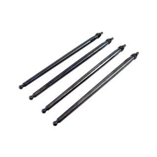 㥹֥ ơѡ ϥɥå ץåå å 1966-1984 FL ϡ졼 11-9704