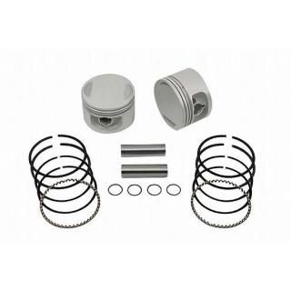 ԥȥ󥭥å  1988-2003 XL ϡ졼 11-9761