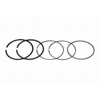 Wiseco 磻 ԥȥ .040 3-1/2" ܥ ࡦϡ졼 11-9765