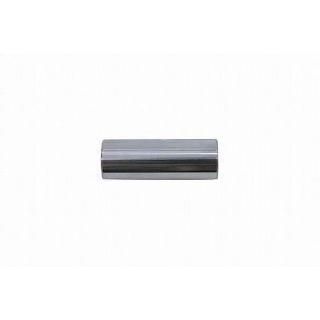 Wiseco 磻 ԥȥ ꥹ ԥ 3-1/2" ܥ ࡦϡ졼 11-9777