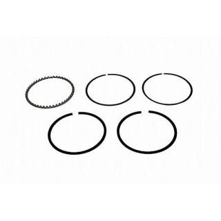 HASTINGS ԥȥ .005 3-1/2 ܥ 1984-1998 FLST/ FLT/ FXD/ FXST ϡ졼 11-9901