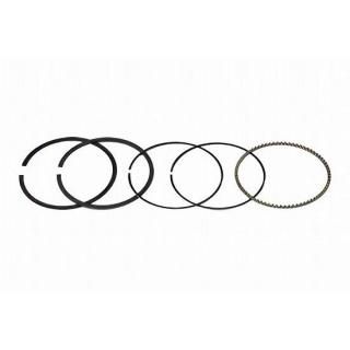 88"  Wiseco 磻 ԥȥ 1984-1998 FLST/ FXD/ FXR/ FXST ϡ졼 11-9908