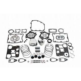 .010 Wiseco 磻 ԥȥ󥭥å 1999-2006 FLST/ FLT/ FXD/ FXST ϡ졼 11-9920