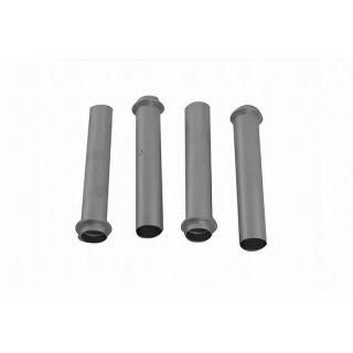 OEM 17948-99 ʡ ץåå 塼 å  1999-2017 FLST/ FLT/ FXD/ FXST ϡ졼 11-9969