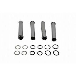 OEM 17938-99  ץååɥС å 1999-2017 FLST/ FLT/ FXD/ FXST ϡ졼 11-9970