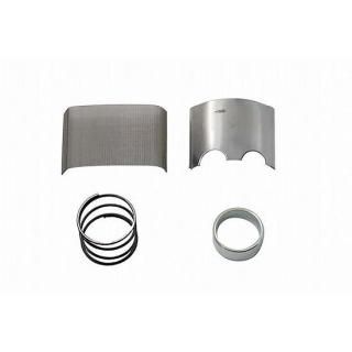 ԥ˥󥷥ե ѡ å 1955-1969 FL ϡ졼 12-0102