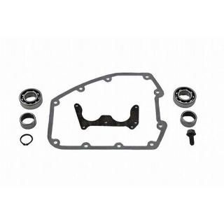 ।󥹥ȥ졼 ݡ å   2000-2006 FLST/ FLT/ FXD/ FXST ϡ졼 12-0125