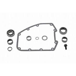 ।󥹥ȥ졼 ݡ å   2000-2006 FLST/ FLT/ FXD/ FXST ϡ졼 12-0126