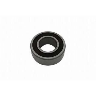 OEM 37906-90 åϥ ٥ 1990-2010 FLST/ FLT/ FXD/ FXR/ FXST ϡ졼 12-0160