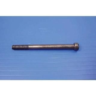 OEM 1430   åȥ֥졼 å 塼 1959-1969 FL ϡ졼 12-0196