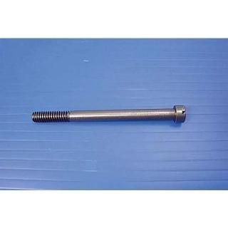 OEM 25859-36  å ֥졼 å 塼 1936-1958 EL/ FL ϡ졼 12-0199