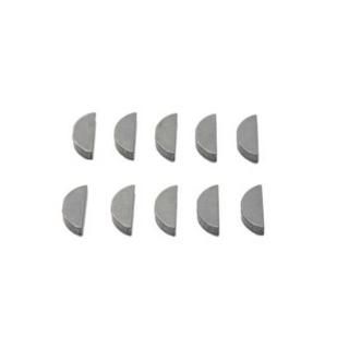 OEM 23985-56 ⡼ ץե  10 1956-1980 FL/ FX ϡ졼 12-0203