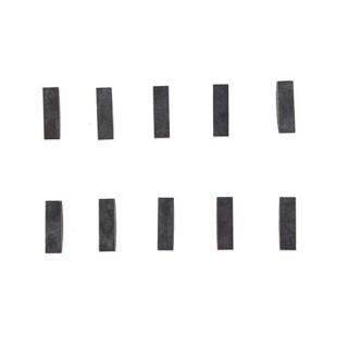 OEM 40390-54 ڥ󥻡 ⡼ ץå  1954-1960 FLϡ졼 12-0210