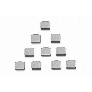 OEM 11204 ꥢ ƥ   1980-1985 XL ϡ졼 12-0213