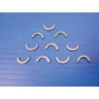 OEM 26341-37 ݥ ơʡ HALF  1962-1967 XLϡ졼 12-0214