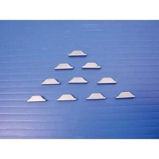 OEM 11219 ݥ ɥ饤   1988-UP XL ϡ졼 12-0215