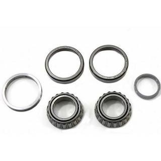 OEM 9029 TIMKEN ƥॱ 󥯥 ᥤ٥ å 1955-1968 FL ϡ졼 12-0310