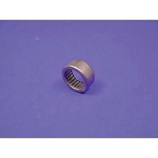 OEM 9057   ٥ 1957-1990 XL ϡ졼 12-0315