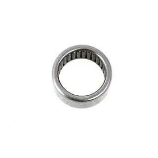 OEM 9058 Koyo  ˡɥ ٥ 1958-1984 FL/ FX ϡ졼 12-0316