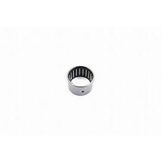 OEM 8904 ȥ󥹥ߥå ᥤ ɥ饤 ٥-8904 1979-1990 FLST/ FLT/ FXR/ FXST ϡ졼 12-0336