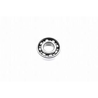 OEM 8998 ȥ󥹥ߥå С ٥ 5®ߥå 1979-1999 FLST/ FLT/ FXD/ FXR/ FXST ϡ졼 12-0338