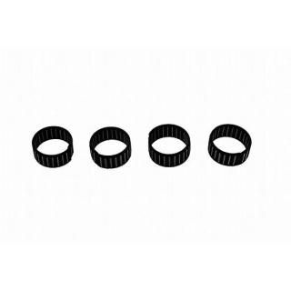 OEM 8876A ȥ󥹥ߥå ٥ 5®ߥå 1979-UP FLST/ FLT/ FXD/ FXR/ FXST/ XL ϡ졼 12-0366