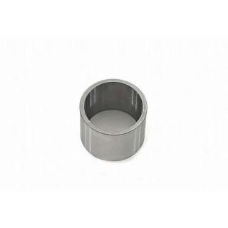 OEM 37568-67 åϥ ٥ ʡ 졼 1967-1970 ݡĥ 12-0372