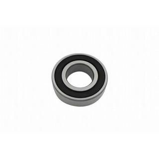 ٥ FOR 20-0227 ٥ȥɥ饤 ݡ ࡦϡ졼 12-0379