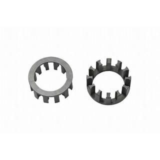 OEM 24721-30 󥯥 ץåȥե 顼 ٥ 1930-1954 EL/ FL/ UL/ VL ϡ졼 12-0401