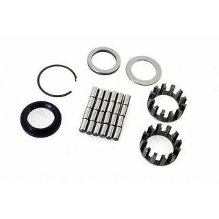 󥯥 ץåȥե ϡɥå 1941-1954 FL ϡ졼 12-0409