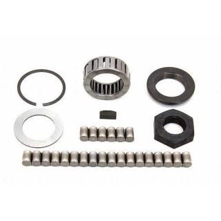 OEM 24730-29 󥯥 ץåȥե ٥ 1929-1973 DL/ G/ WL ϡ졼 12-0410