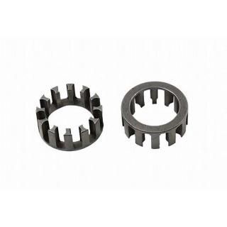 OEM 24721-30 Sifton եȥ ƥ 󥯥  ե  1930-1954 EL/ FL/ UL/ VL ϡ졼 12-0414