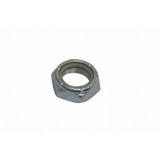 OEM 7855 ޥ ܥǥ ʥå 1987-1999 FLST/ FXST ϡ졼 12-0417