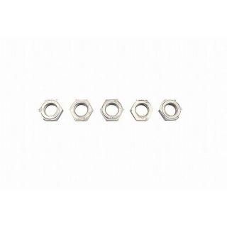 OEM 7977 å å ʥå 1936-1984 UL/ EL/ FL/ FX ϡ졼 12-0500