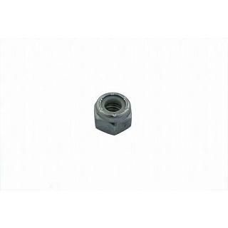 OEM 7686 å å ʥåʥå 1971-1983 ݡĥ 12-0511