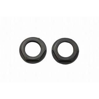 OEM 23966-54A 󥯥ԥʥå å  1936-1952 UL/ EL ϡ졼 12-0521