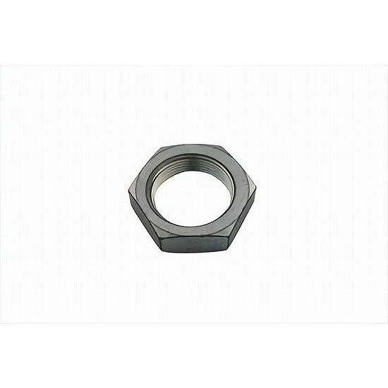 GZYF 50個 XJ59-VF-3E5G キャップナットボルトトッパーキャップカバー