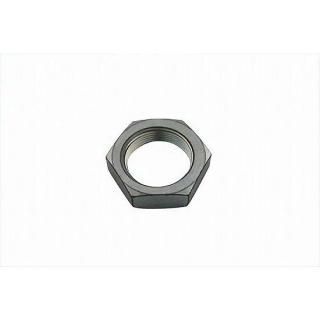 OEM 37527-67 åϥ ʥå  1967-1983 ݡĥ 12-0540