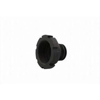 OEM 37460-41 åϥ ʥå 1941-1973 WL/ G ϡ졼 12-0556