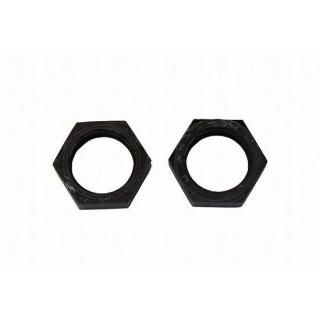 OEM 23969-80 󥯥ԥʥå å  1981-1983 FL/ FX ϡ졼 12-0558