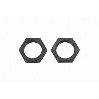 OEM 23901-81 󥯥ԥ ʥå 1981-UP XL ϡ졼 12-0565