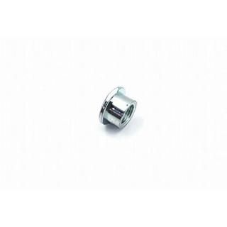 OEM 31312-80 BENDIX ٥ǥå  ɥ饤 ե ʥå 1980-1984 FL/ FXSB ϡ졼 12-0569